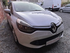 Bild des Angebotes Renault Clio Expression