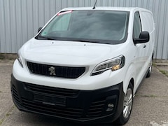 Bild des Angebotes Peugeot Expert Premium L3 *Kamera*Klima*MwSt*