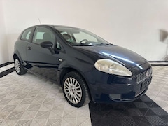 Bild des Angebotes Fiat Grande Punto 1.2 8V Active°
