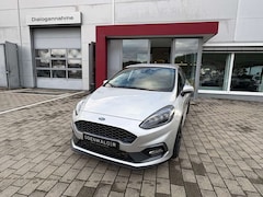 Bild des Angebotes Ford Fiesta 1.5 EcoBoost ST Performance KeyLess+LM