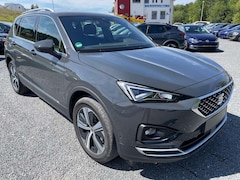 Bild des Angebotes SEAT Tarraco 2.0 TDI *XPERIENCE*DSG*AHK*SHZ*ACC*LED*N