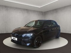Bild des Angebotes Opel Corsa F 1.2 S/S 55KW