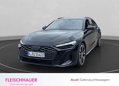 Bild des Angebotes Audi A5 Avant 2.0 TFSI e-hybrid S-LINE AHK B&O TECH+ QUATT