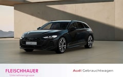 Bild des Angebotes Audi A5 Avant e-hybrid 220 kW S-LINE AHK B&O TECH+ QUATTRO