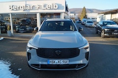 Bild des Angebotes Volvo XC90 T8 AWD PlugIn Hybr Ultra Black Edit 7-Sitze