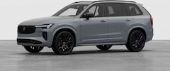 Bild des Angebotes Volvo XC90 T8 AWD PlugIn Hybr Ultra Black Edit 7-Sitze
