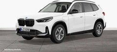 Bild des Angebotes BMW X1 xDrive25e 17Zoll DrivAss+ RFK LED