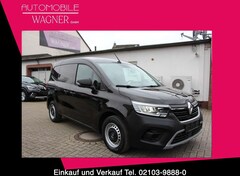 Bild des Angebotes Renault Kangoo Rapid 1.3 TCe 130 Extra/32798