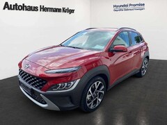 Bild des Angebotes Hyundai KONA Pure 2WD