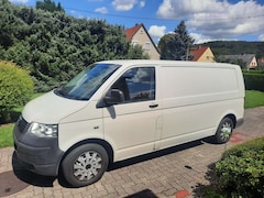 Bild des Angebotes VW T5 Transporter Transporter T5 TDI 7JL132/WF2/ZP2/0WQ