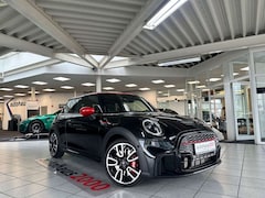 Bild des Angebotes MINI John Cooper Works JCW John Cooper Works Trim LED/TEMPOMAT/PANORAMA