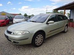 Bild des Angebotes Renault Laguna Grandtour Expression 1.8 16V