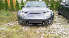 Bild des Angebotes Mazda MX-5 2.0l MZR 160PS
