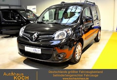 Bild des Angebotes Renault Kangoo
