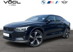 Bild des Angebotes Polestar 2 Polestar 2 Standard Range Single
