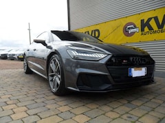 Bild des Angebotes Audi S7 Sportback 3.0 TDI quattro Standh.+Panorama D.