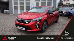 Bild des Angebotes Mitsubishi Colt TOP 1.0 T 360°Kam,Parkbremse elektronisch