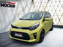 Bild des Angebotes Kia Picanto Dream Team