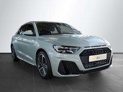 Bild des Angebotes Audi A1 Sportback 40 TFSI S line KAMERA ACC LED