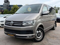 Bild des Angebotes VW T6 Caravelle 204PS/DSG/LED/5xSitzer/EL.TÜREN