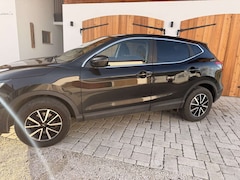 Bild des Angebotes Nissan Qashqai Qashqai 1.3 DIG-T N-MOTION