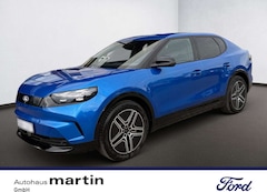Bild des Angebotes Ford Capri Premium Extended Range Capri Premium Ex