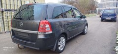 Bild des Angebotes Opel Zafira 1.7 CDTI ecoFLEX Design Edition