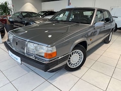 Bild des Angebotes Volvo 960 / 964 3,0-24V *Klima*SHZ*TÜV*Wartung*Top