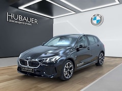 Bild des Angebotes BMW 120 [M Sport, Navi, 18" LMR, RFK, SHZ, LED]