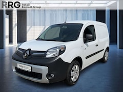 Bild des Angebotes Renault Kangoo E-TECH E-TECH