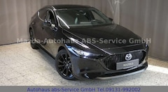 Bild des Angebotes Mazda 3 5-trg. eSky-G 140 Homura