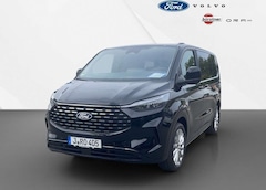 Bild des Angebotes Ford Tourneo Custom 2.0 EcoBlue 320 L1 Titanium