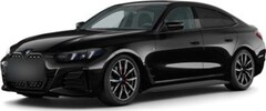 Bild des Angebotes BMW 430 i xDrive CranCoupe*M-SportPro*DrivAssProf*ParkAssP