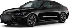 Bild des Angebotes BMW 430 i xDrive CranCoupe*M-SportPro*DrivAssProf*ParkAssP