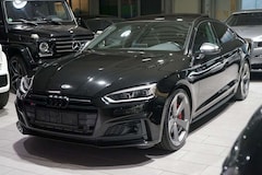 Bild des Angebotes Audi S5 Sportback 3.0 TDI quattro PANO*RAUTE*CARBON*