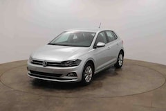 Bild des Angebotes VW Polo 1.0 Highline