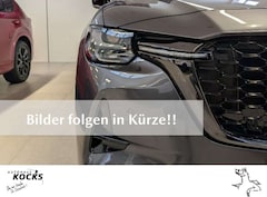 Bild des Angebotes Mazda CX-30 2.5L e-SKYACTIV G 140ps Homura *LED, KAMERA*