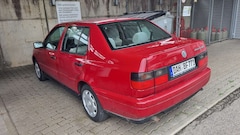 Bild des Angebotes VW Vento 1.6 GLX