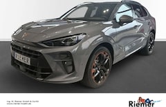 Bild des Angebotes CUPRA Terramar 195 kW  2.0 TSI VZ 4Drive HEAD-UP,PANO,SHZ,AKEBONO