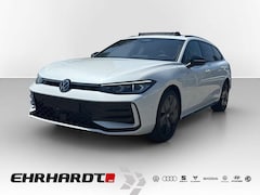 Bild des Angebotes VW Passat Variant 2.0 TDI DSG 4Motion R-Line DCC AHK*PANO*STHZG*H...