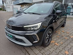 Bild des Angebotes Opel Crossland 1.2 Automatik Ultimate