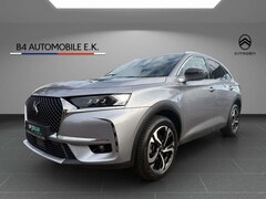Bild des Angebotes DS Automobiles DS 7 Crossback