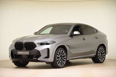 Bild des Angebotes BMW X6 xDrive30d M Sport Pro DrivAssPro *UVP:117.900