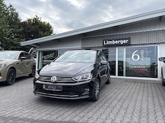 Bild des Angebotes VW Golf VII Sportsvan 1.2 TSI BMT Allstar Allstar BMT/Star