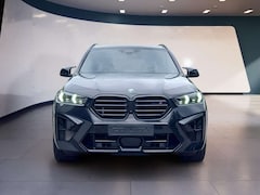 Bild des Angebotes BMW X5 Competition M AHK Compound+Innovation+Comfort 4...