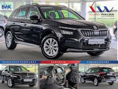 Bild des Angebotes Skoda Kamiq Style