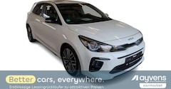 Bild des Angebotes Kia Rio 1.0 T-GDI 120 Mild-Hybrid