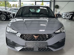 Bild des Angebotes CUPRA Leon 2.0 TSI DSG VZ