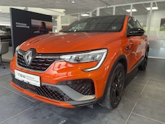 Bild des Angebotes Renault Arkana R.S. LINE TCe 160 EDC (MY22)