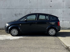 Bild des Angebotes Audi A2 A2 1.4 , Open Sky, sauber, gepflegt & zuverlässig